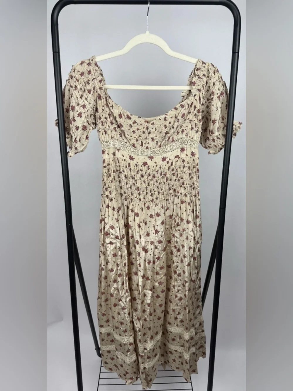 Free People free people